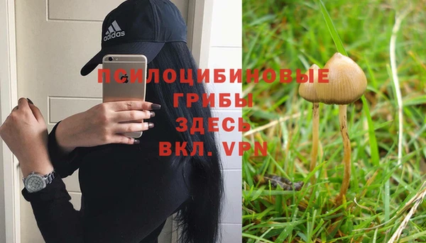 спиды Аксай